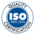 ISO90012015-150x150-1