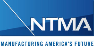 NTMA_Secondary-Tag-Full-Color-300x149-1