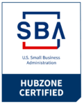 sbahubzone-logo-e1708021664193