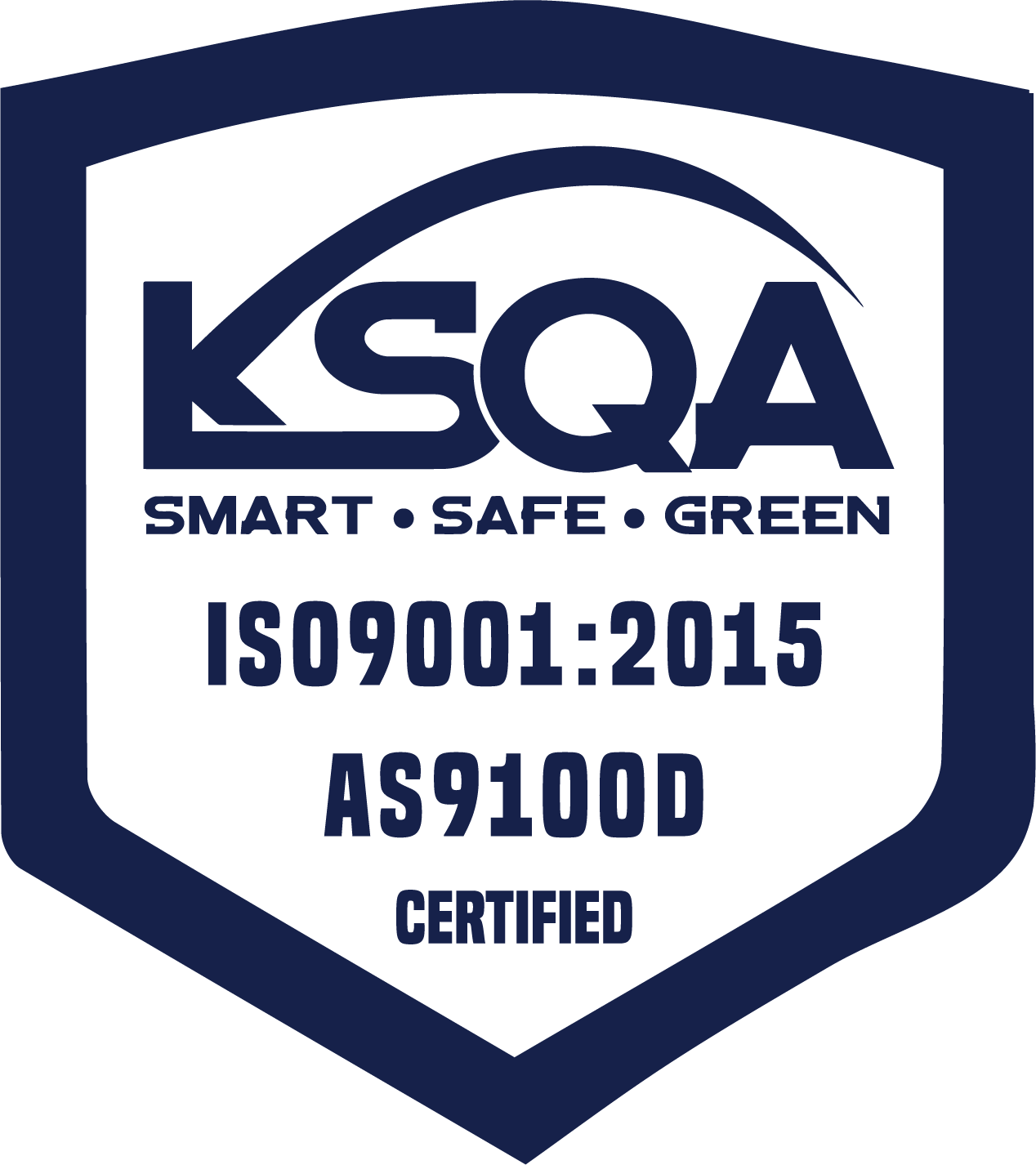 KSQA_DualCertifiedBadge_Transparent