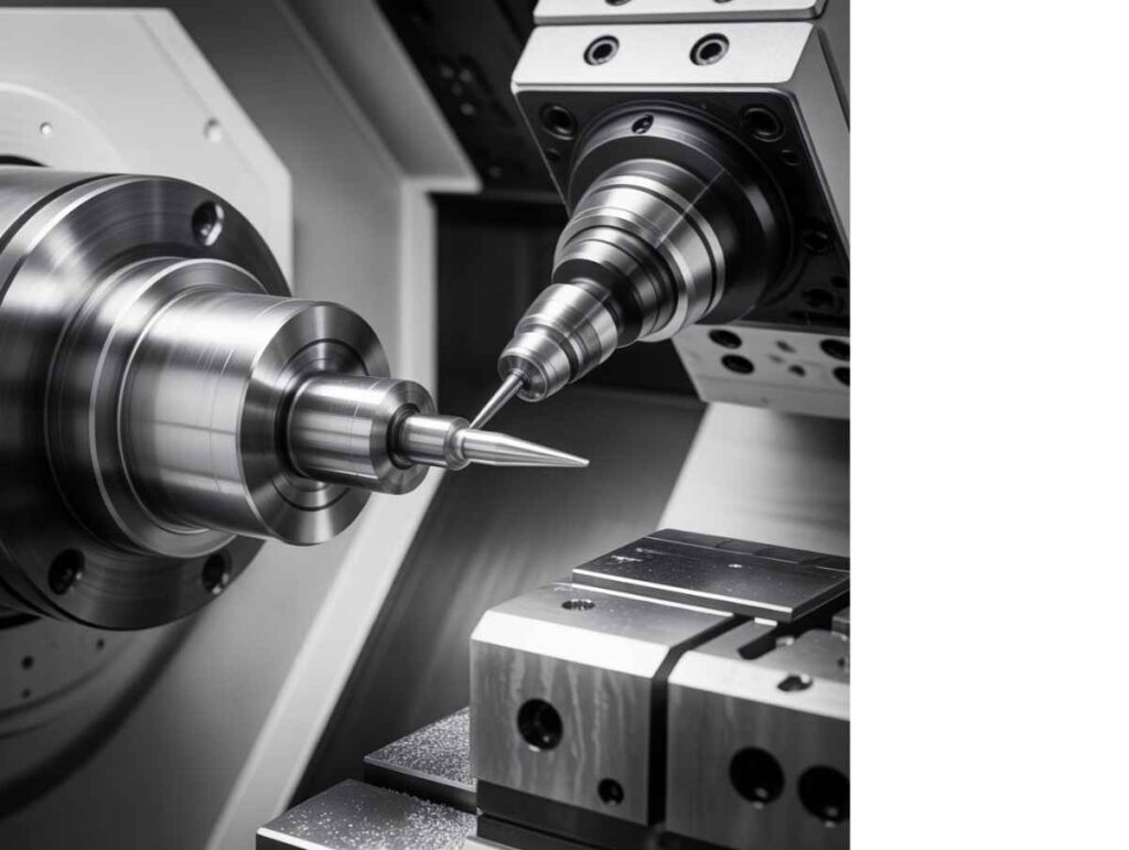 Customization Services