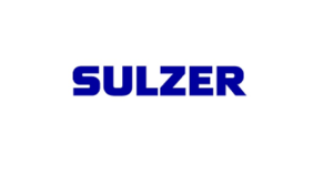 Client 12